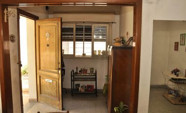 Casa Chacabuco 263 cento Florencio Varela