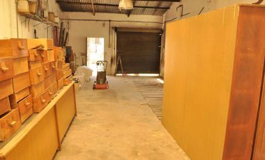 Casa Chacabuco 263 cento Florencio Varela