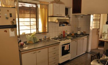 Casa Chacabuco 263 cento Florencio Varela