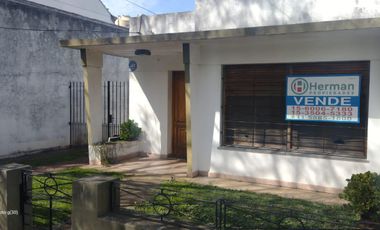 Casa Chacabuco 263 cento Florencio Varela