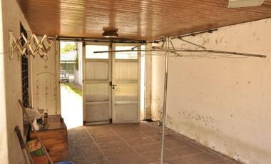 Casa Chacabuco 263 cento Florencio Varela