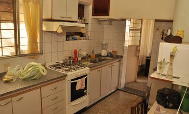 Casa Chacabuco 263 cento Florencio Varela