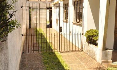 Casa Chacabuco 263 cento Florencio Varela