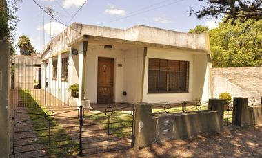 Casa Chacabuco 263 cento Florencio Varela