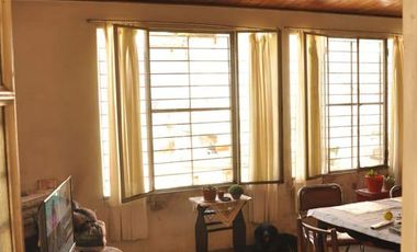 Casa Chacabuco 263 cento Florencio Varela