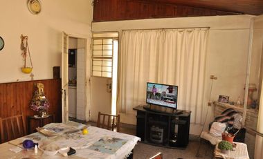 Casa Chacabuco 263 cento Florencio Varela