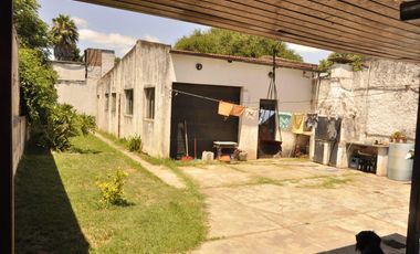 Casa Chacabuco 263 cento Florencio Varela