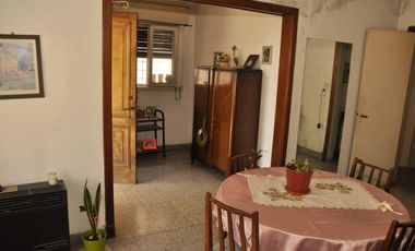 Casa Chacabuco 263 cento Florencio Varela