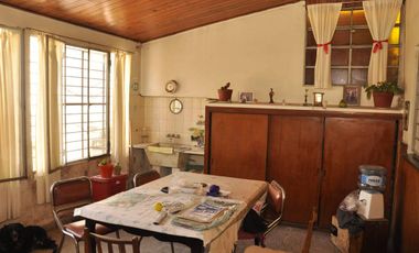 Casa Chacabuco 263 cento Florencio Varela