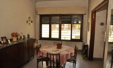 Casa Chacabuco 263 cento Florencio Varela