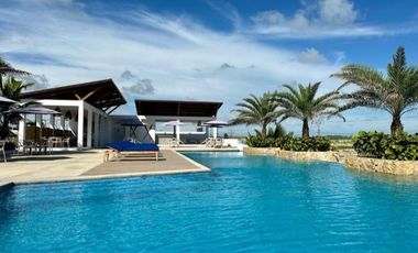 Terreno en Venta en Urb. Vistalmar Cerca de la Casa Club, MarV