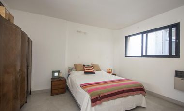 Espectacular casa en ph de estilo en Caballito