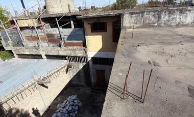 Galpón en venta