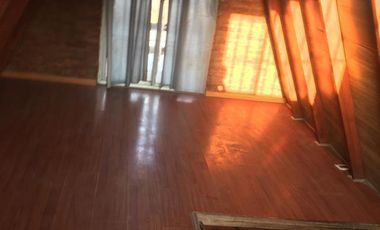 Casa - La Reja Chica