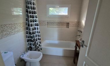 Casa en Alamo Alto - Apto Credito - FINANCIACION DIRECTA