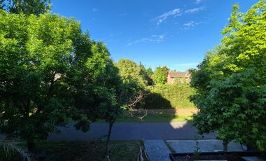 Casa en Alamo Alto - Apto Credito - FINANCIACION DIRECTA