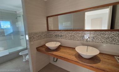 Casa en Alamo Alto - Apto Credito - FINANCIACION DIRECTA