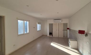 Casa en Alamo Alto - Apto Credito - FINANCIACION DIRECTA