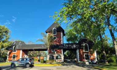 Casa en Alamo Alto - Apto Credito - FINANCIACION DIRECTA