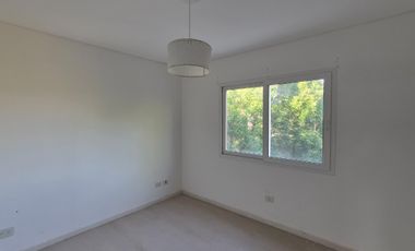 Casa en Alamo Alto - Apto Credito - FINANCIACION DIRECTA