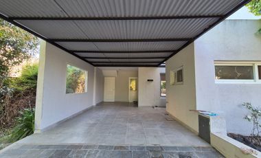 Casa en Alamo Alto - Apto Credito - FINANCIACION DIRECTA