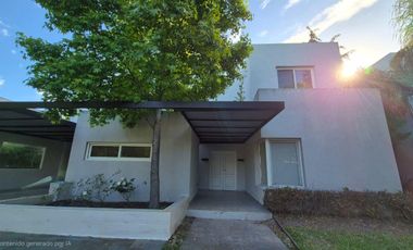 Casa en Alamo Alto - Apto Credito - FINANCIACION DIRECTA