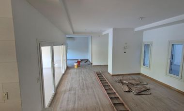 Casa en Alamo Alto - Apto Credito - FINANCIACION DIRECTA