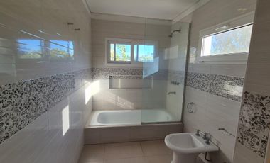 Casa en Alamo Alto - Apto Credito - FINANCIACION DIRECTA