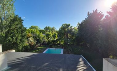 Casa en Alamo Alto - Apto Credito - FINANCIACION DIRECTA