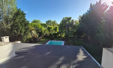 Casa en Alamo Alto - Apto Credito - FINANCIACION DIRECTA