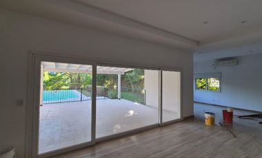 Casa en Alamo Alto - Apto Credito - FINANCIACION DIRECTA