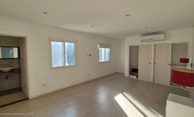 Casa en Alamo Alto - Apto Credito - FINANCIACION DIRECTA