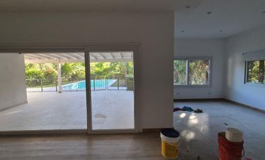 Casa en Alamo Alto - Apto Credito - FINANCIACION DIRECTA