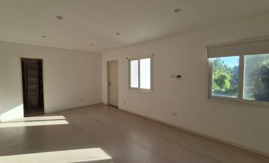 Casa en Alamo Alto - Apto Credito - FINANCIACION DIRECTA