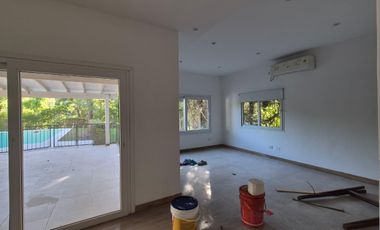 Casa en Alamo Alto - Apto Credito - FINANCIACION DIRECTA