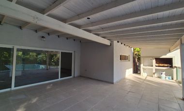 Casa en Alamo Alto - Apto Credito - FINANCIACION DIRECTA