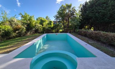 Casa en Alamo Alto - Apto Credito - FINANCIACION DIRECTA