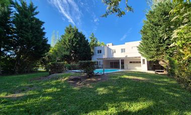 Casa en Alamo Alto - Apto Credito - FINANCIACION DIRECTA