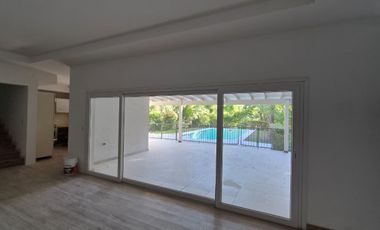 Casa en Alamo Alto - Apto Credito - FINANCIACION DIRECTA