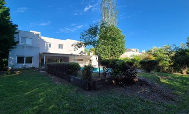 Casa en Alamo Alto - Apto Credito - FINANCIACION DIRECTA