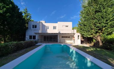 Casa en Alamo Alto - Apto Credito - FINANCIACION DIRECTA