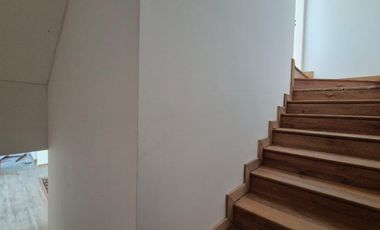 Casa en Alamo Alto - Apto Credito - FINANCIACION DIRECTA