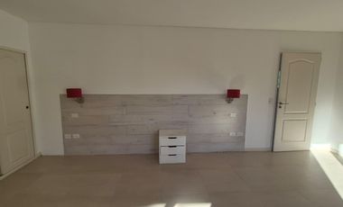 Casa en Alamo Alto - Apto Credito - FINANCIACION DIRECTA