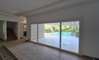 Casa en Alamo Alto - Apto Credito - FINANCIACION DIRECTA