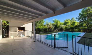 Casa en Alamo Alto - Apto Credito - FINANCIACION DIRECTA