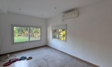 Casa en Alamo Alto - Apto Credito - FINANCIACION DIRECTA