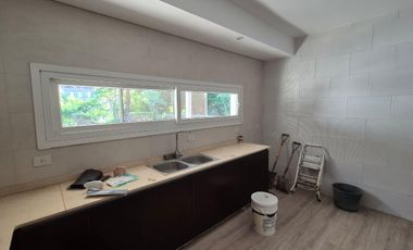 Casa en Alamo Alto - Apto Credito - FINANCIACION DIRECTA