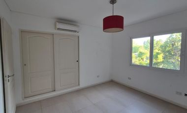 Casa en Alamo Alto - Apto Credito - FINANCIACION DIRECTA