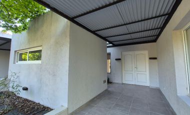 Casa en Alamo Alto - Apto Credito - FINANCIACION DIRECTA