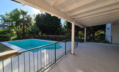 Casa en Alamo Alto - Apto Credito - FINANCIACION DIRECTA